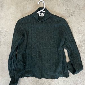 Madewell Women’s Sweater